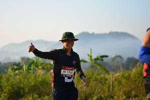 BIB: 1762
                            <button type="button" onclick="openModal(6833423)" class="btn btn-primary btn-sm float-right btn-popup" data-toggle="modal" data-target=".modal-high-quality">
                        <i class="fas fa-shopping-cart"></i> Add to Cart
                    </button>
                                            <button type="button" onclick="isThisMe(6833423, true)" class="btn btn-success btn-sm float-right btn-popup btn-isme hidden" data-toggle="tooltip" data-placement="bottom" title="นี่คือรูปของคุณใช่ไหม คลิกที่นี่เพื่อเอาเข้าอัลบั้ม">
                        <i class="fas fa-plus"></i> Add to album
                    </button>
                    <button type="button" onclick="isThisMe(6833423, false)" class="btn btn-warning btn-sm float-right btn-popup btn-isnotme hidden">
                        <i class="fas fa-ban"></i> Remove from album
                    </button>